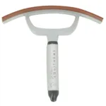 STRGALO ZA ZNOJ E-T Je T'aime - slika 9