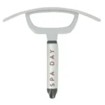 STRGALO ZA ZNOJ E-T Je T'aime - slika 8