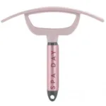 STRGALO ZA ZNOJ E-T Je T'aime - slika 7