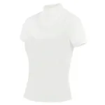 Natjecateljska jahaća majica E-T London - Slika 3