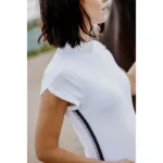 Konjička natjecateljska majica E-T Ocala