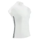 Jahalna tekmovalna majica E-T Ocala - slika 5