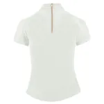 T-Shirt da equitazione da competizione E-T Vilamoura - immagine 6
