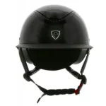 Kaciga E-T Wings MIPS - Slika 2