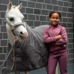 Pregrinjalo ESKADRON Cosy Heritage 23/24 - slika 2