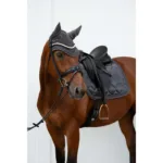 Maschera Eskadron Jewel Heritage 23/24 - immagine 7