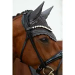 Naušniki ESKADRON Jewel Heritage 23/24 - slika 2