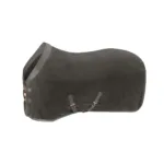 Deka  ESKADRON Cosy Heritage 23/24