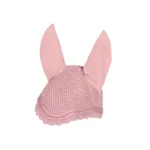 Naušniki ESKADRON Jewel Heritage 23/24 - slika 3