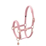 Oglavka ESKADRON Pin Buckle Heritage 23/24 - slika 9