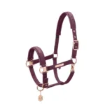 Oglavka ESKADRON Pin Buckle Heritage 23/24 - slika 8