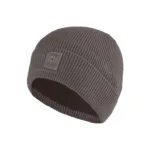 Kapa ESKADRON Heritage Fanatics 23/24