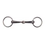 Obična žvala Feeling s jednom prelomnicom