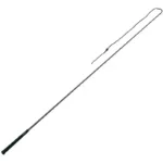 Bič za zapregu Fleck Ultra Light