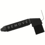 KLIN ZA KOPITA E-T Je T'aime