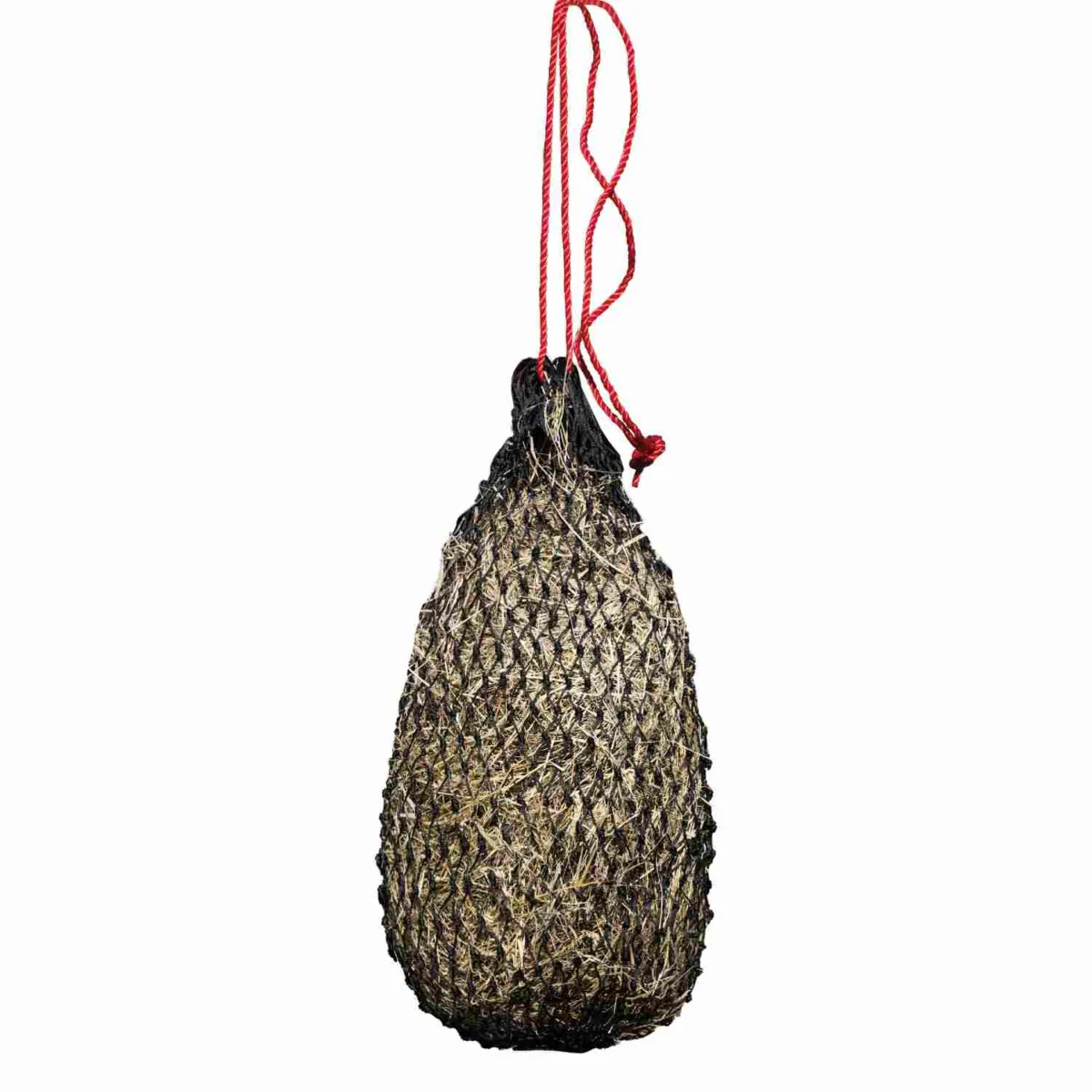 Mreža za seno HKM Muzzle - slika 6