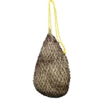 Mreža za sijeno HKM Muzzle