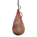 Mreža za seno HKM Muzzle - slika 2