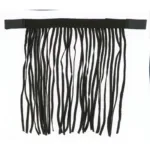 Resice proti muham Norton - slika 3