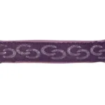 Pony oglavka HKM Alva - slika 3