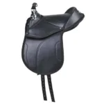 Pony sedlo HKM Starter - slika 2