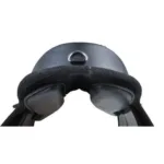 Pony sedlo HKM Starter - slika 3