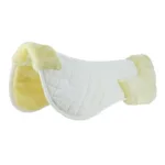 Podloga za sedlo RW - slika 7