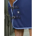 Pregrinjalo za znoj s trebušnimi pasovi RW - slika 3