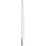 W&G Frusta a manico lungo da 160 cm - immagine 8