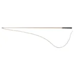 W&G Frusta a manico lungo da 160 cm - immagine 5