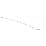 Bič za lonžiranje W&G 160cm - Slika 6