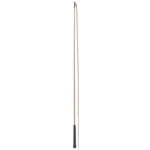 W&G Frusta a manico lungo da 160 cm - immagine 7