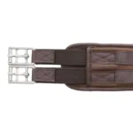 Podsedelni pas Kavalkade Memory Foam z elastiko - slika 4