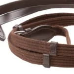 Tkane vajeti Kavalkade - slika 4