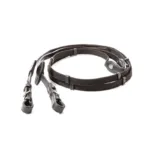 Tkane vajeti Kavalkade - slika 5