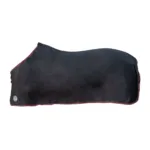 Pregrinjalo za znoj HKM Alaska - slika 3