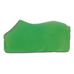 Pregrinjalo za znoj HKM Alaska - slika 5