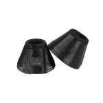 Eskadron Softslate Platinum 23 Hufglocken