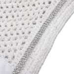 Naušniki Kavalkade Crystal - slika 2