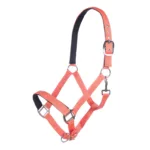 Oglavina HKM Charming