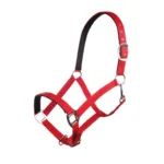 Oglavina HKM Charming - Slika 7