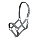 Oglavina HKM Charming - Slika 6