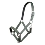 Oglavina HKM Charming - Slika 5