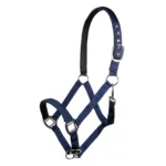 Oglavina HKM Charming - Slika 3