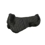 Podloga za sedlo HKM Lamb - slika 2