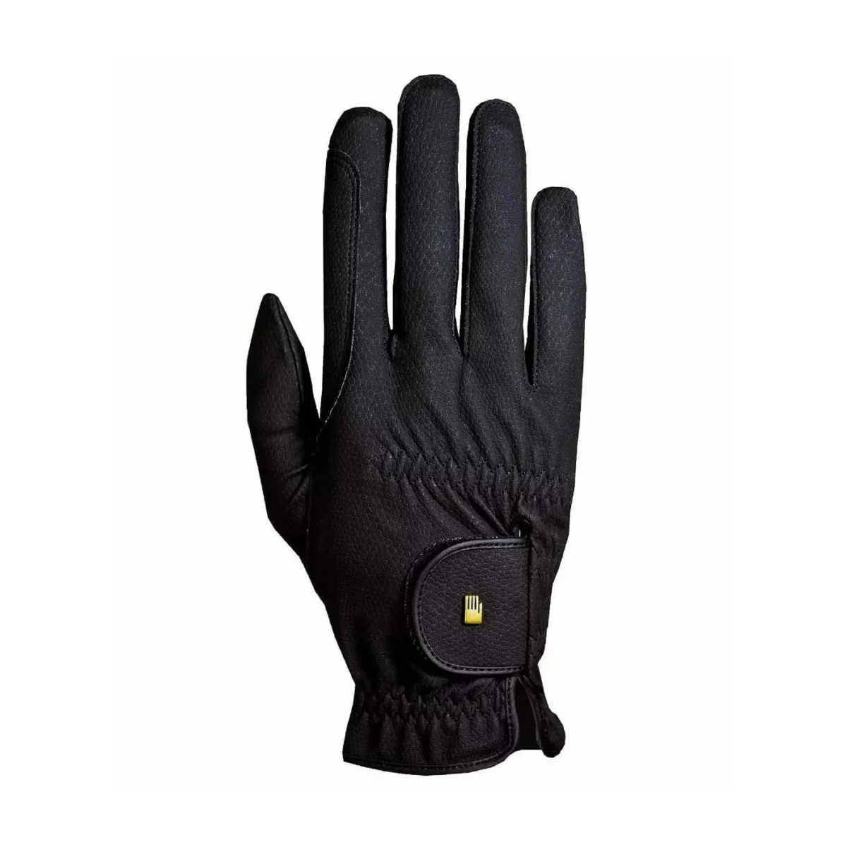 Dječje zimske jahaće rukavice Roeckl Roeck Grip Winter JR - slika 3