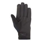 Guanti da equitazione invernali Roeckl Winya - immagine 4