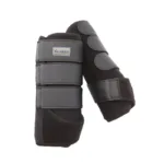 Ščitniki Kavalkade Allround - slika 3