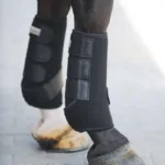 Kavalkade Allround štitnici