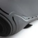 Ščitniki za prednje konjeve noge Kavalkade Compete - slika 3